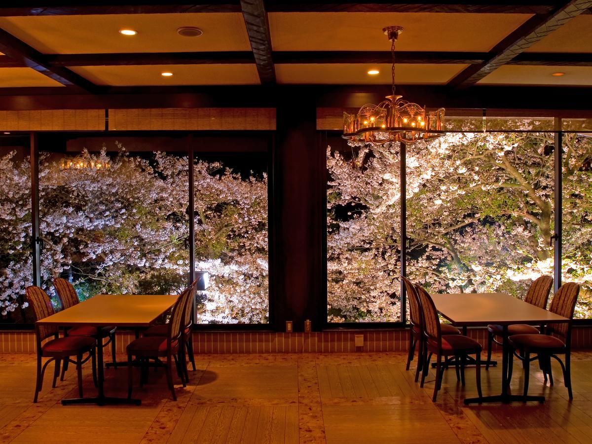 Suma Kanko House Aji To Yado Kagetsu Kobe Dış mekan fotoğraf