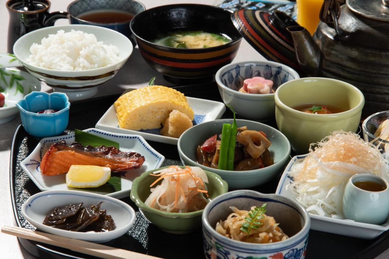 Suma Kanko House Aji To Yado Kagetsu Kobe Dış mekan fotoğraf